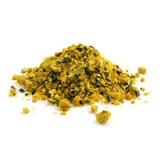 PRZYPRAWA pieprz cytrynowy 1kg -zdjęcie numer 1