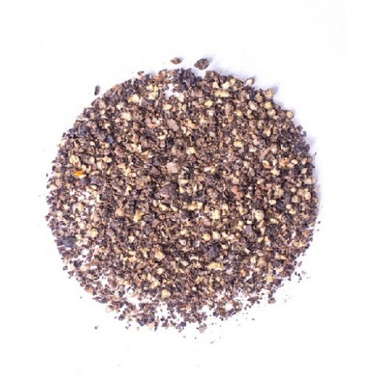 PRZYPRAWA pieprz czarny grys 1 kg -zdjęcie numer 1