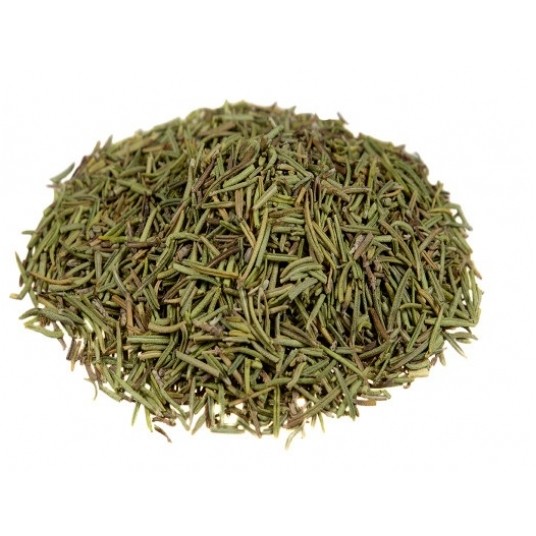 PRZYPRAWA rozmaryn 1 kg -zdjęcie numer 1