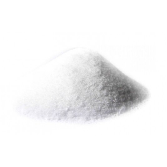 PRZYPRAWA soda oczyszczona 1kg -zdjęcie numer 1