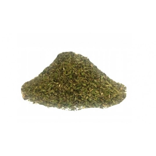 PRZYPRAWA zioła prowansalskie 1kg -zdjęcie numer 1