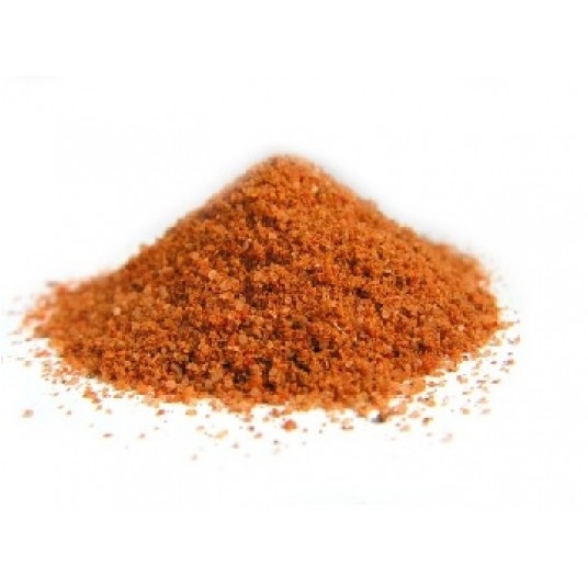PRZYRAWA do mięsa 1 kg -zdjęcie numer 1