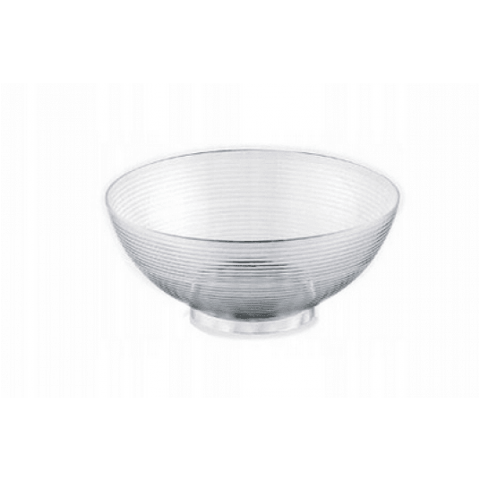Pucharek deser PS GIOTTO 220ml 6szt /40 -zdjęcie numer 1
