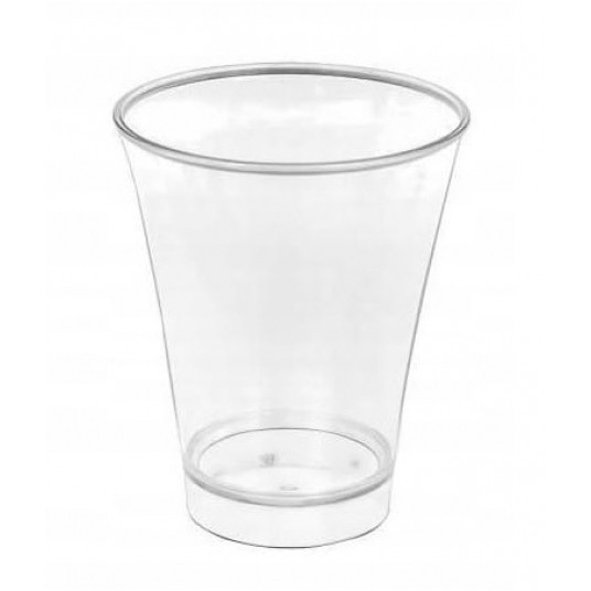 Pucharek deser VER24CC kubek 260ml 30szt PROM -zdjęcie numer 1