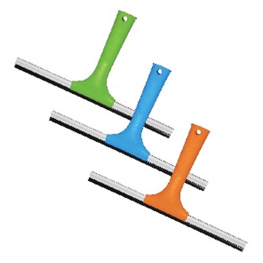 Ściągacz do szyb 25-30cm 1szt /24 -zdjęcie numer 1
