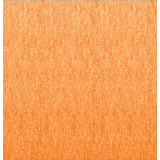 Ścierka wiskoza 55x50 120g MASTER pomar 1szt /125 -zdjęcie numer 2