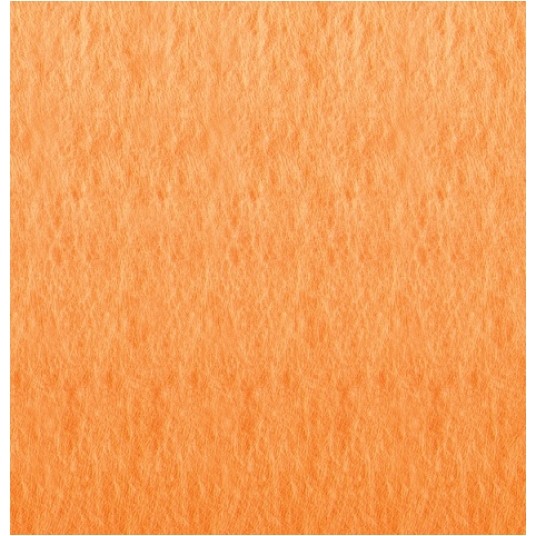 Ścierka wiskoza 55x50 120g MASTER pomar 1szt /125 -zdjęcie numer 2