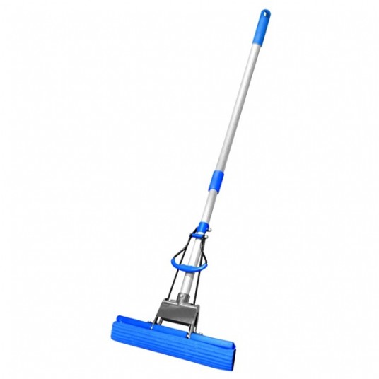 Top MOP gąbczasty 1szt /30 -zdjęcie numer 2