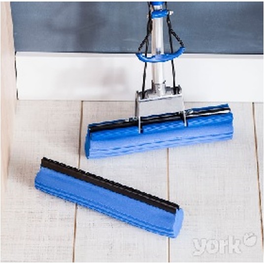 Top MOP gąbczasty zapas 1szt /24 -zdjęcie numer 2
