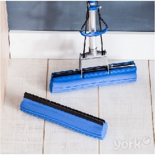 Top MOP gąbczasty zapas 1szt /50 -zdjęcie numer 2