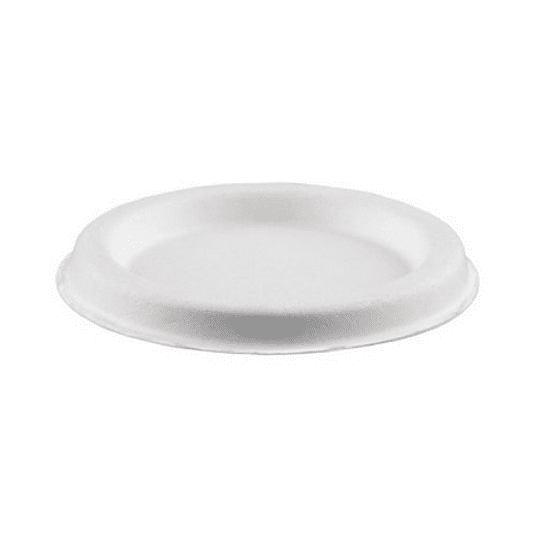 Wieczko do pojemnika sos trzcina 60ml 100szt /25 -zdjęcie numer 1