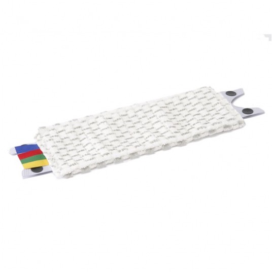 Wkład do mopa Ultraspeed Mini BCU.517278 PROMOCJA -zdjęcie numer 1