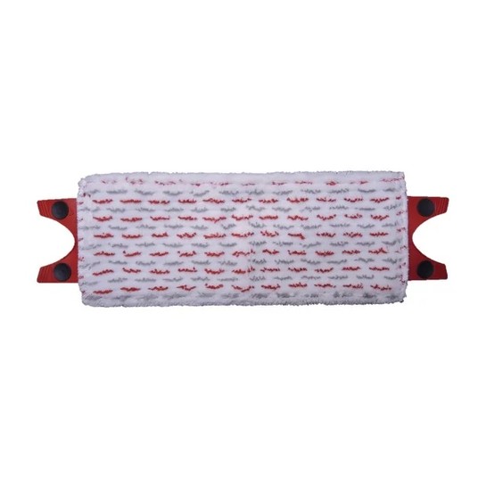 Wkład mop płaski VILEDA 2w1 Ultramax 1szt /8 -zdjęcie numer 3