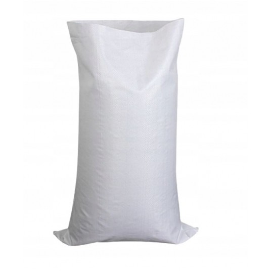 Worki polipropylenowe 60x100/110cm 50kg 1szt -zdjęcie numer 1