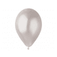 Balony metaliczne Gemar 26cm PERŁOWE 100szt -zdjęcie numer 1