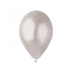 Balony metaliczne Gemar 33cm PERŁOWE 50szt -zdjęcie numer 1