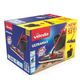 BOX Wiadro/Mop płaski VILEDA 2w1 Ultramax -zdjęcie numer 2