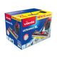 BOX Wiadro/Mop płaski VILEDA 2w1 Ultramax XL -zdjęcie numer 2