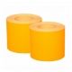 Ceny na rolce 41x29mm Fluo Pomarańcz 5szt CR500 -zdjęcie numer 1
