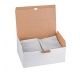 Czyściwo CLEAN GRAY 32cm 152m -zdjęcie numer 2
