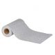 Czyściwo CLEAN GRAY 32cm 152m -zdjęcie numer 1