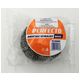 Druciak metalowy spiralny MAXI 30g /50 -zdjęcie numer 1