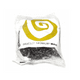 Druciak metalowy spiralny MAXI 30g /50 -zdjęcie numer 2