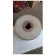 Folia stretch maszynowa 16kg netto 2 KAT 50cm 23µm -zdjęcie numer 1