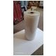 Folia stretch maszynowa 16kg netto 2 KAT 50cm 23µm -zdjęcie numer 3