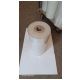 Folia stretch maszynowa 16kg netto 2 KAT 50cm 23µm -zdjęcie numer 4
