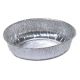 Foremka ALUminiowa owalna 2900ml 60szt /5 -zdjęcie numer 1