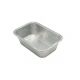 Foremka ALUminiowa prostokąt 550ml 100szt /24 -zdjęcie numer 1
