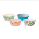 Foremki do pieczenia fi 5cm MIX DZIECI 60szt -zdjęcie numer 1