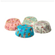 Foremki do pieczenia fi 5cm MIX DZIECI 60szt -zdjęcie numer 2