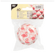 Foremki do pieczenia fi 5cm MIX RÓŻOWE 60szt -zdjęcie numer 2