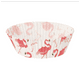 Foremki do pieczenia fi 5cm MIX RÓŻOWE 60szt -zdjęcie numer 5
