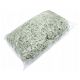 Gumka recepturka 30mm 1kg -zdjęcie numer 1