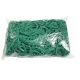Gumka recepturka 70mm 1kg -zdjęcie numer 1
