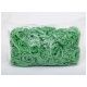 Gumka recepturka 80mm 1kg -zdjęcie numer 1