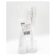 Kieliszek PS 150ml wysoki 10szt /24 -zdjęcie numer 3