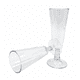 Kieliszek PS 150ml wysoki 10szt /24 -zdjęcie numer 1