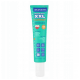 Klej w tubie Magiczny XXL 40g Starpak /16 -zdjęcie numer 1