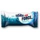 Kostka do wc GENERAL FRESH ONE FORCE WKŁAD 40g /30 -zdjęcie numer 1