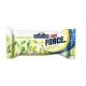 Kostka do wc GENERAL FRESH ONE FORCE WKŁAD 40g /30 -zdjęcie numer 3