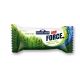 Kostka do wc GENERAL FRESH ONE FORCE WKŁAD 40g /30 -zdjęcie numer 2