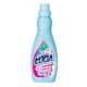 Krochmal w płynie ŁUGA 750ml ZAPAS NAKRĘTKA -zdjęcie numer 2