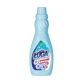Krochmal w płynie ŁUGA 750ml ZAPAS NAKRĘTKA -zdjęcie numer 1