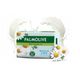 Mydło kostka 90g PALMOLIVE /72 -zdjęcie numer 1