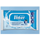 Nawilżany papier toaletowy VELVET PURE 48szt /16 -zdjęcie numer 1