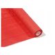 Obrus papier rolka 120cm x 6m CZERWONY 1szt /30 -zdjęcie numer 1